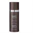 BAKEL Bakel Only Anti-ageing Night Serum 30 ml